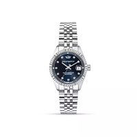 Watch Philip Watch Woman Caribe in Steel R8253597604/83511400 - R8253597604/83511400